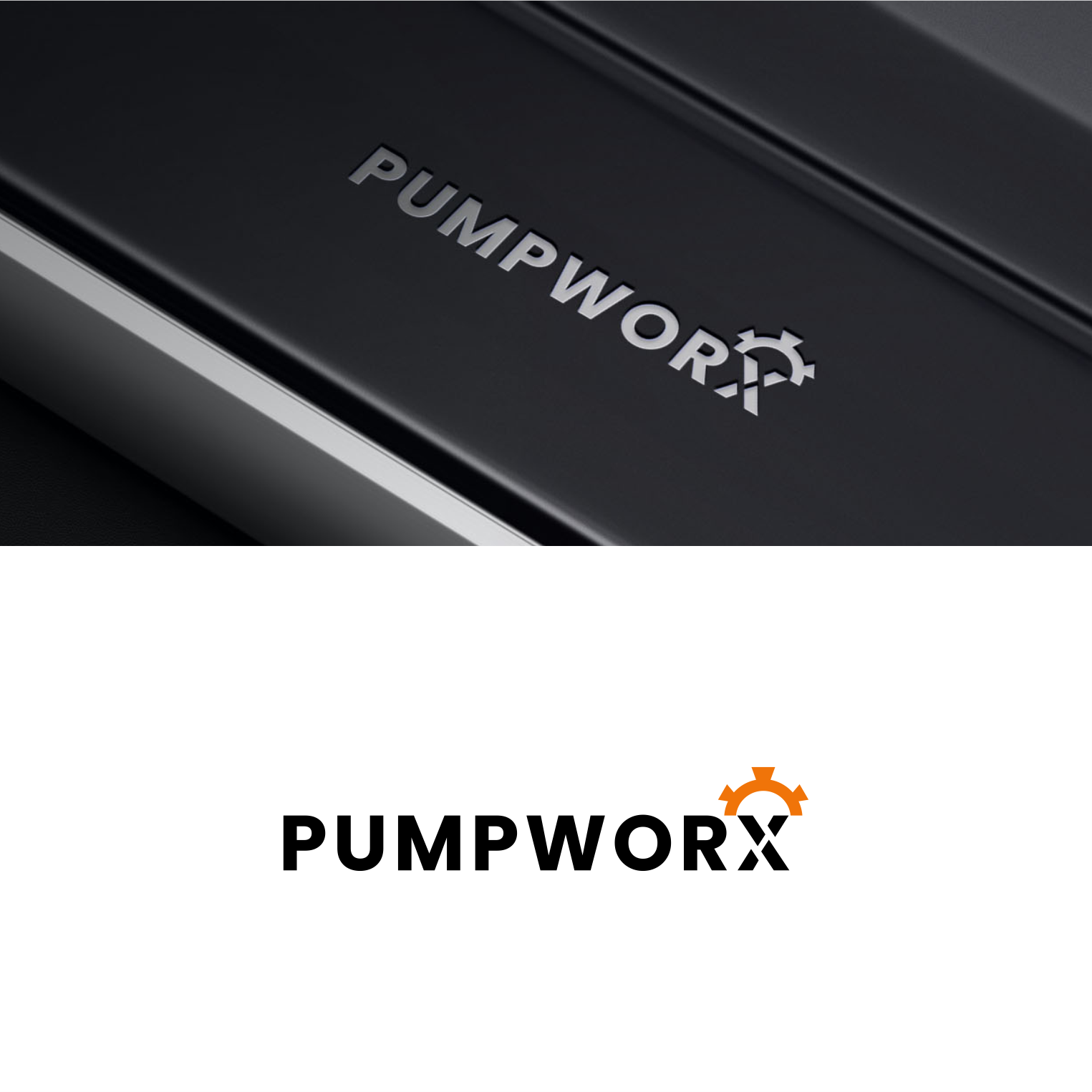 Logo Design by dodobakauu for this project | Design #35678991