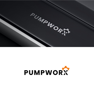 Logo Design by dodobakauu for this project | Design: #35678991