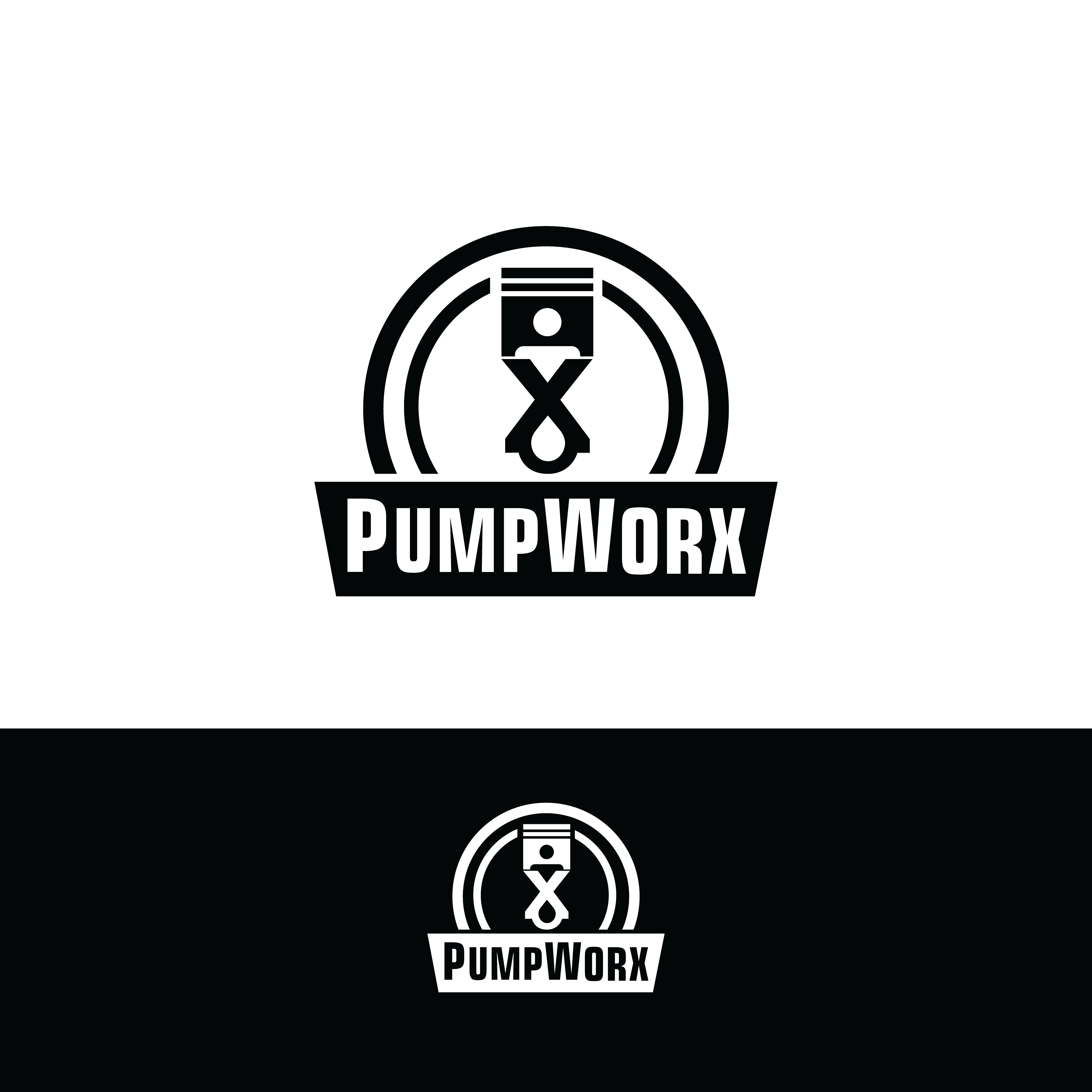 Logo Design by ainee4 for this project | Design #35677635