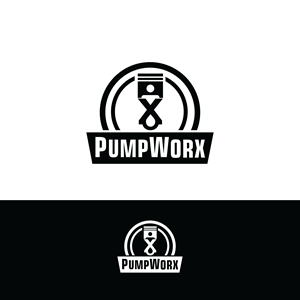 Logo Design by ainee4 for this project | Design #35677635