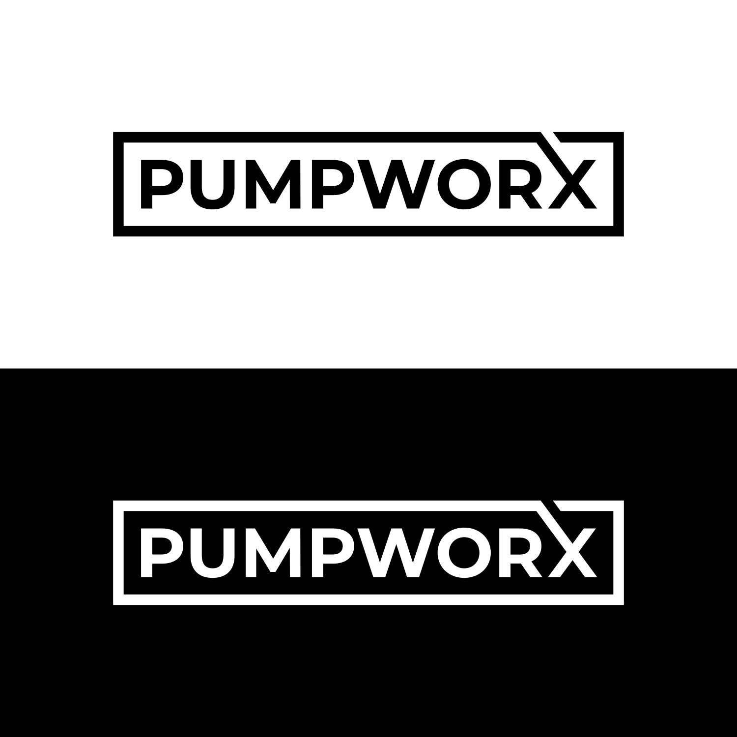 Logo Design by 16surya for this project | Design #35676013