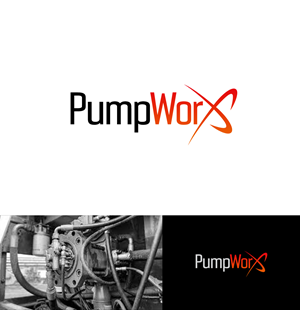 Logo Design by apik. for this project | Design: #35677057