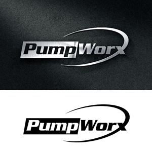 Logo Design by VisionCraft™ for this project | Design: #35677849