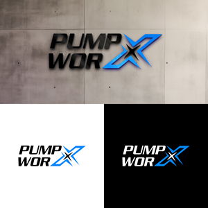 Logo Design by syad666 for this project | Design: #35682421