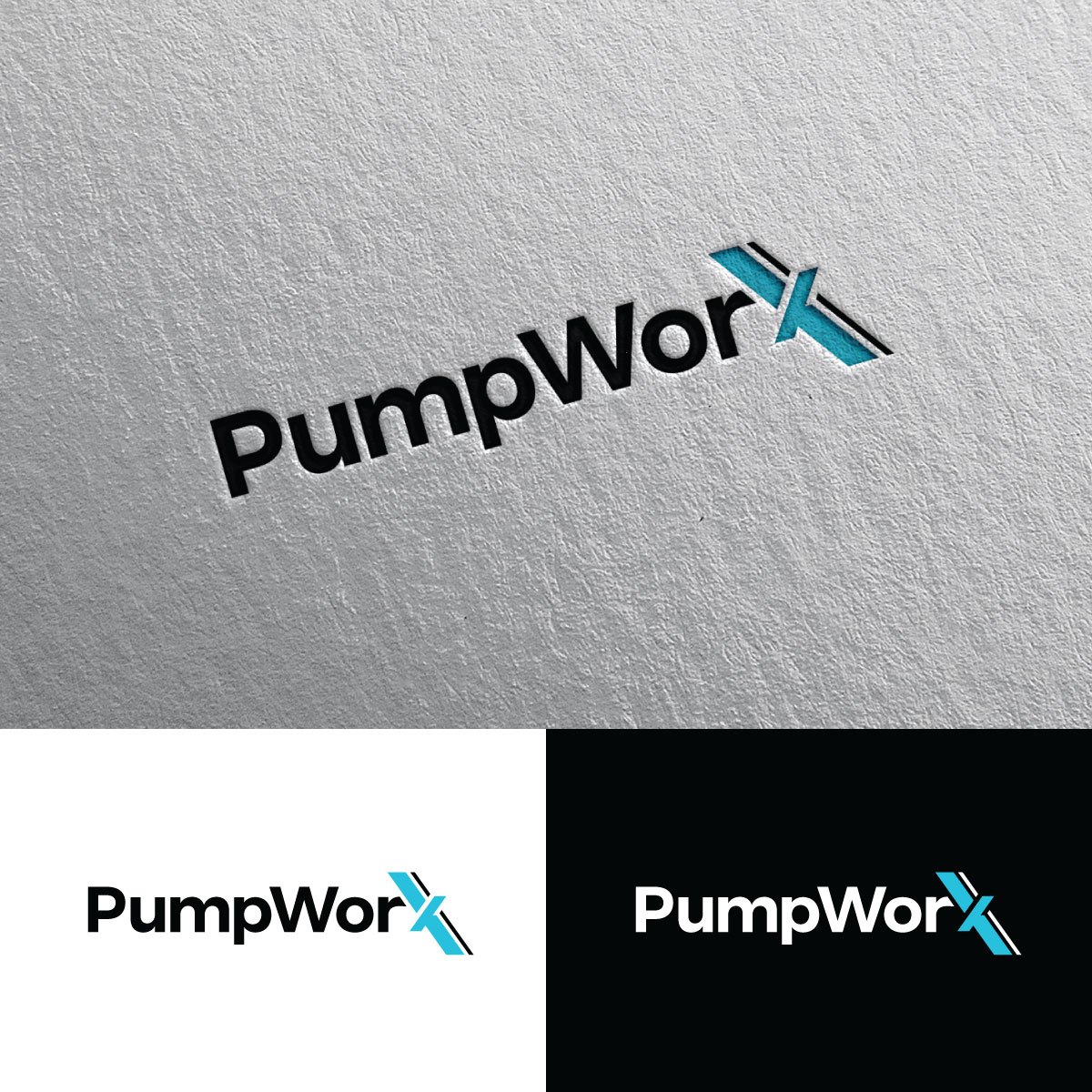 Logo Design by Alex Henry for this project | Design #35679619