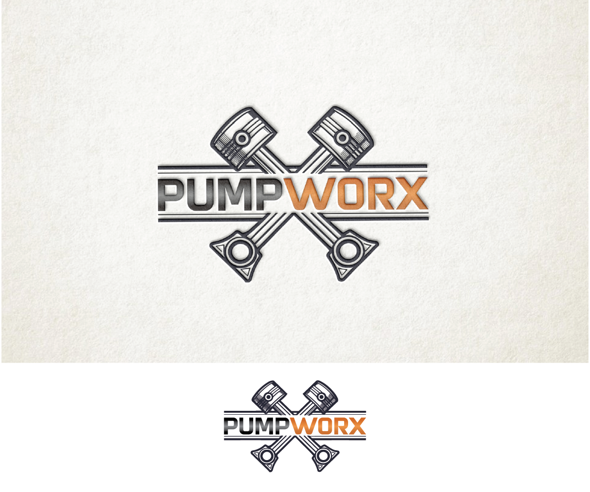 Logo-Design von S5 für dieses Projekt | Design #35677584