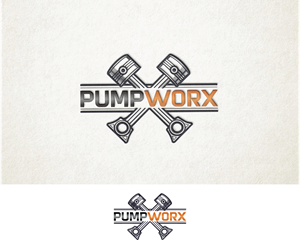 Logo-Design von S5 für dieses Projekt | Design: #35677584