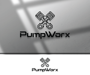 Logo-Design von S5 für dieses Projekt | Design: #35677593