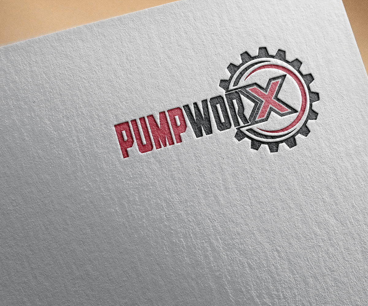 Logo Design by S5 for this project | Design #35677799