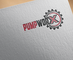 Logo Design by S5 for this project | Design: #35677799
