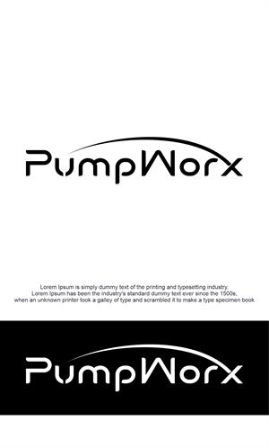 Logo Design by Abigaill_design for this project | Design: #35678314