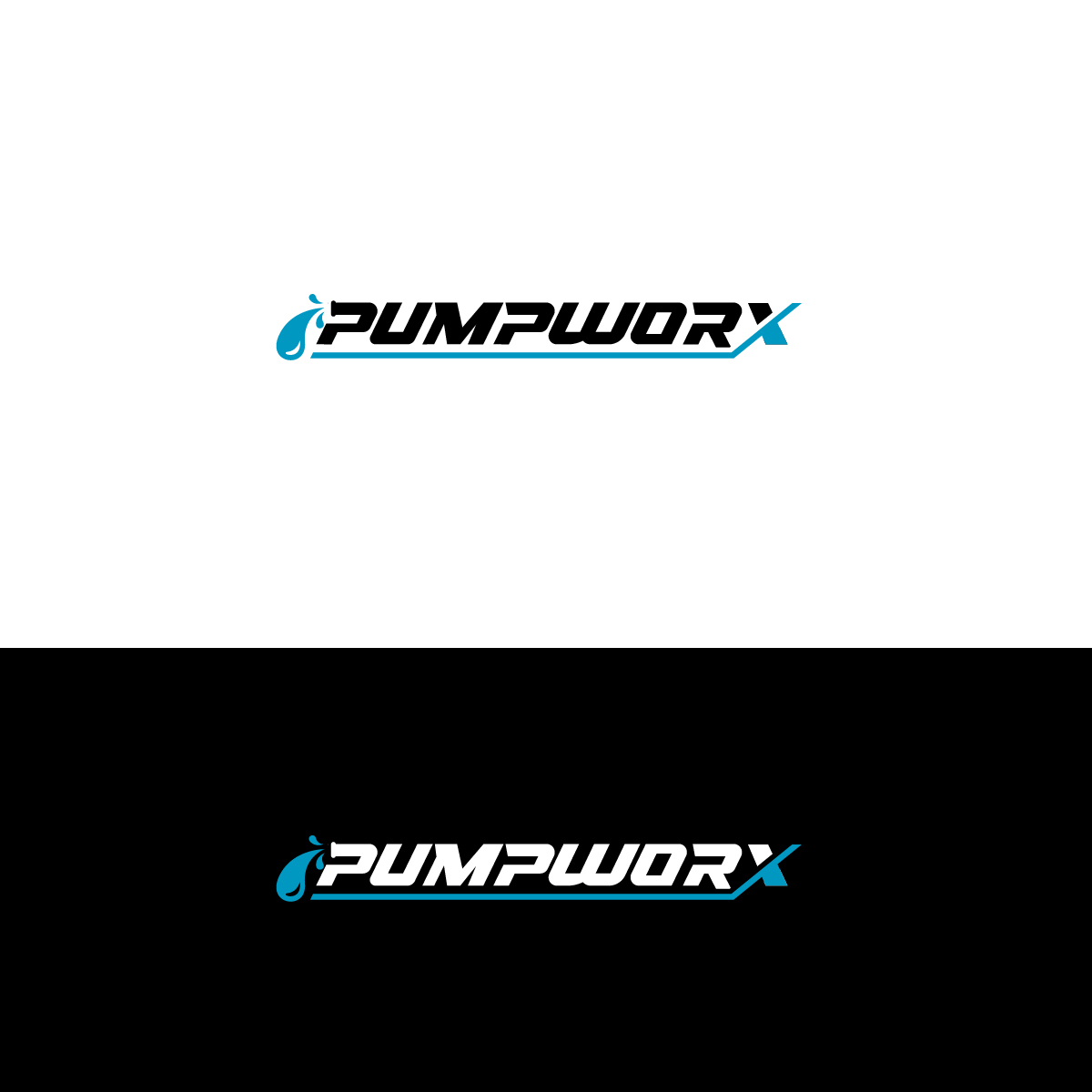 Logo Design by Barish Design for this project | Design #35683001