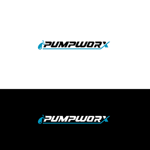 Logo Design by Barish Design for this project | Design: #35683001