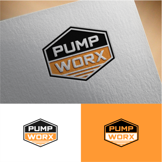 Logo Design by Grafie for this project | Design #35677069