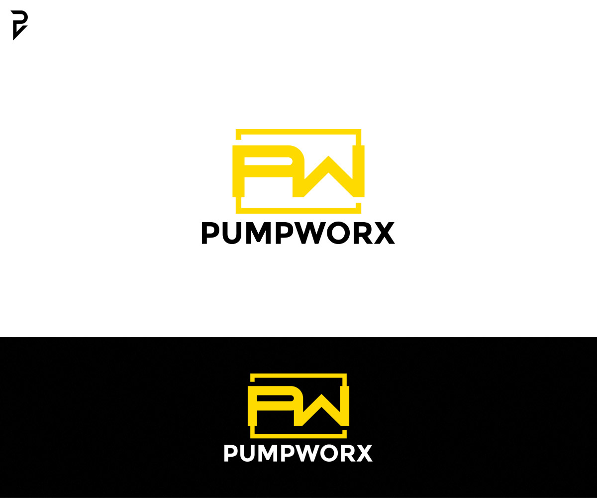 Logo Design by poisonvectors for this project | Design #35677900