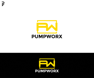 Logo Design by poisonvectors for this project | Design: #35677900