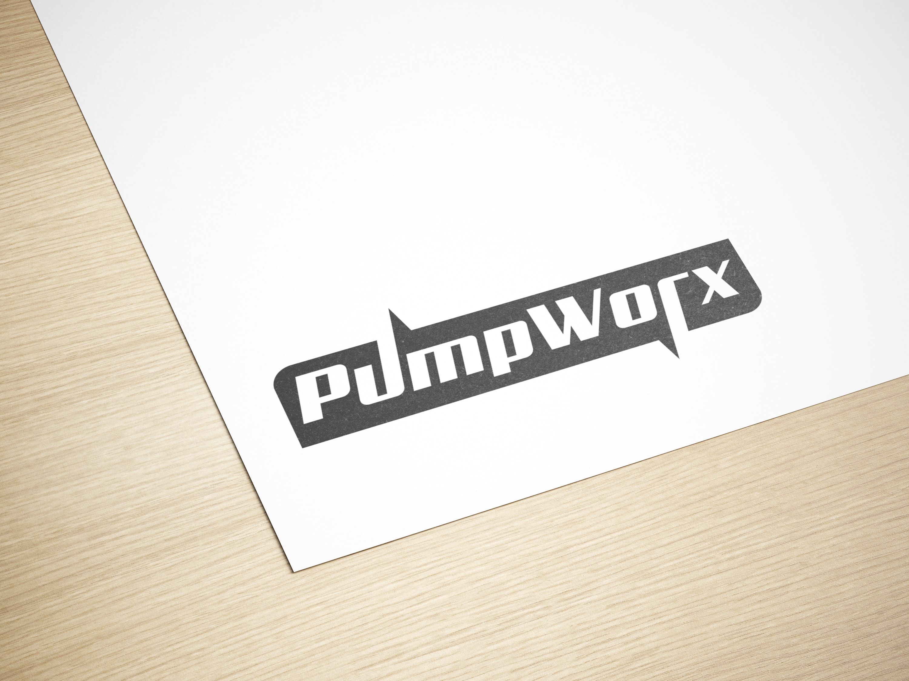 Logo Design by akdesign100 for this project | Design #35676592