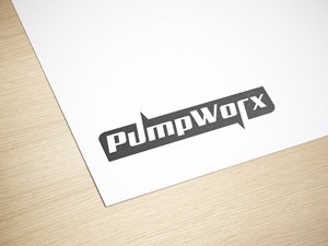 Logo Design by akdesign100 for this project | Design: #35676592