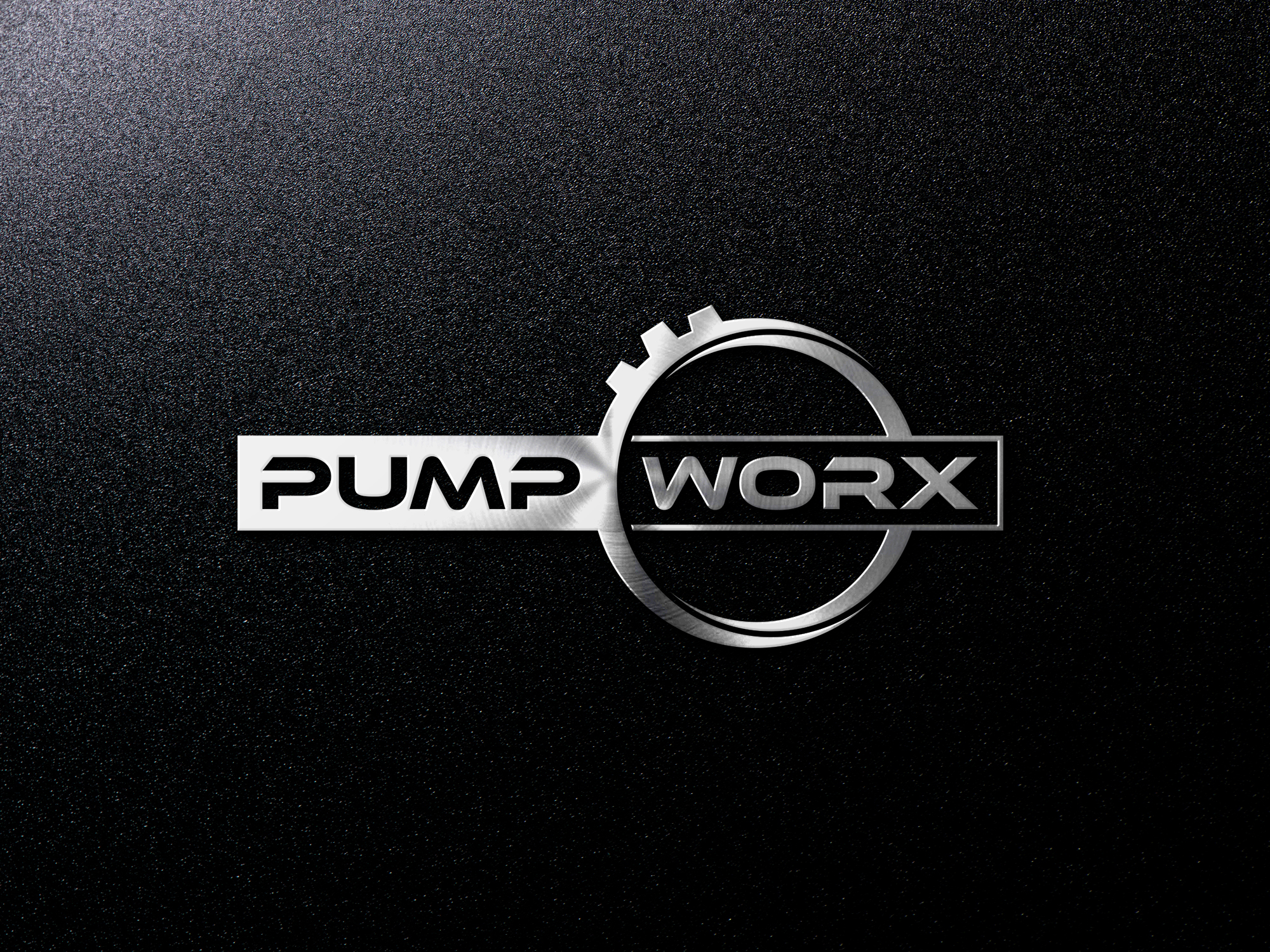 Logo Design by akdesign100 for this project | Design #35676643