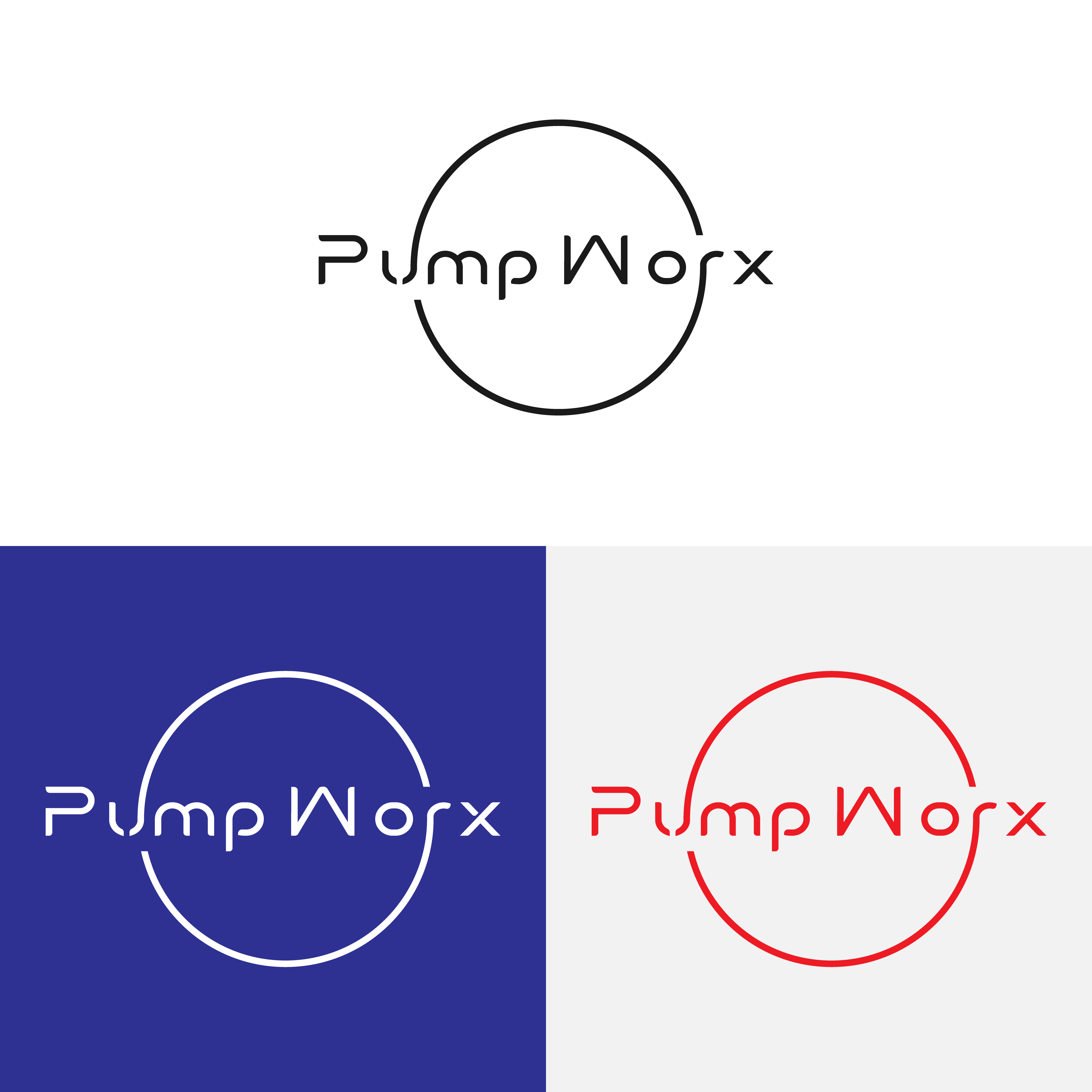 Diseño de Logo por akdesign100 para este proyecto | Diseño #35676672