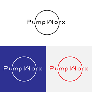 Logo Design by akdesign100 for this project | Design: #35676672