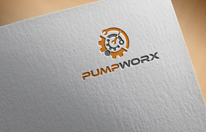 Logo Design by akdesign100 for this project | Design: #35676704