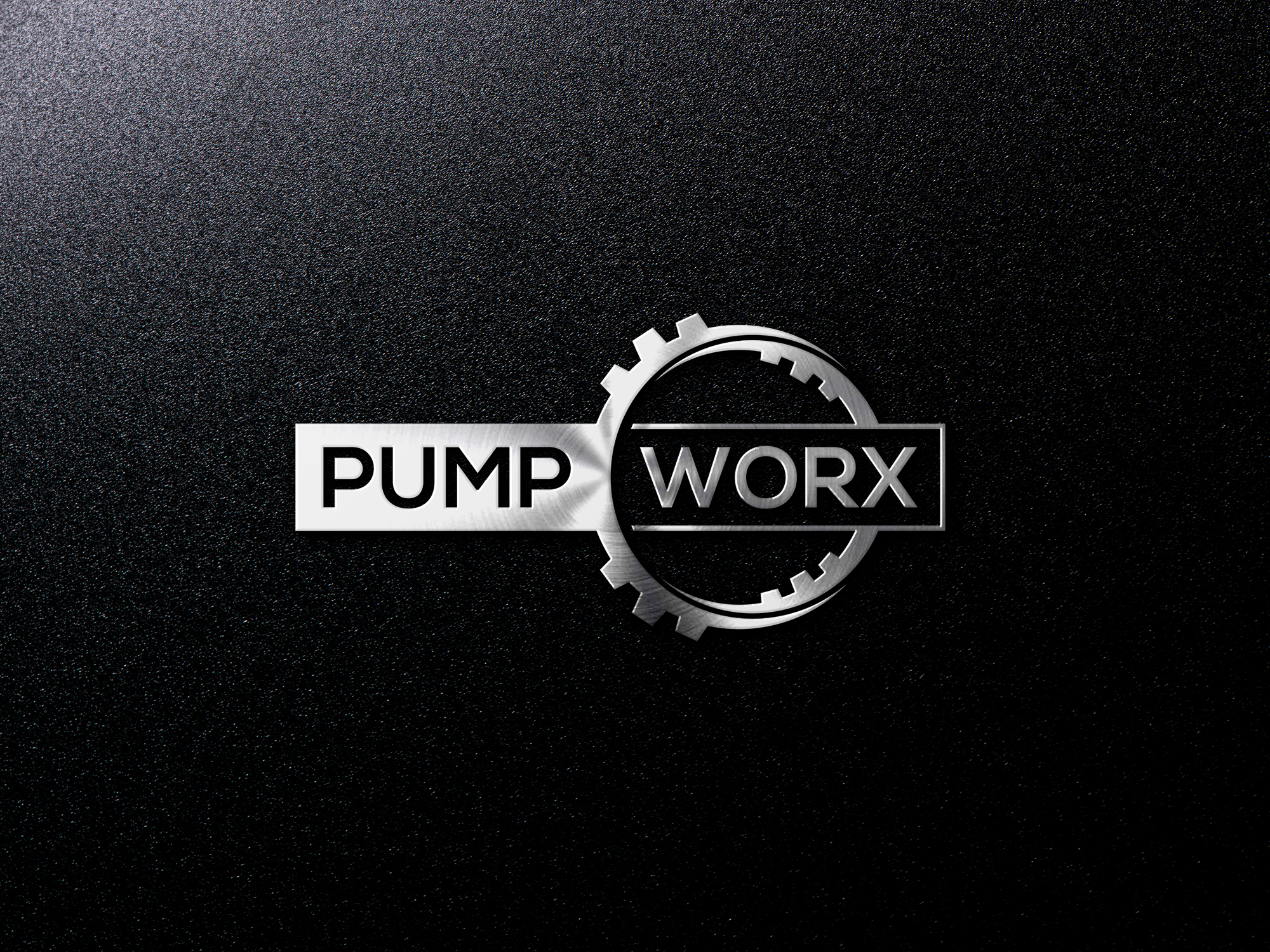 Diseño de Logo por akdesign100 para este proyecto | Diseño #35690046