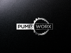 Logo Design by akdesign100 for this project | Design: #35690046