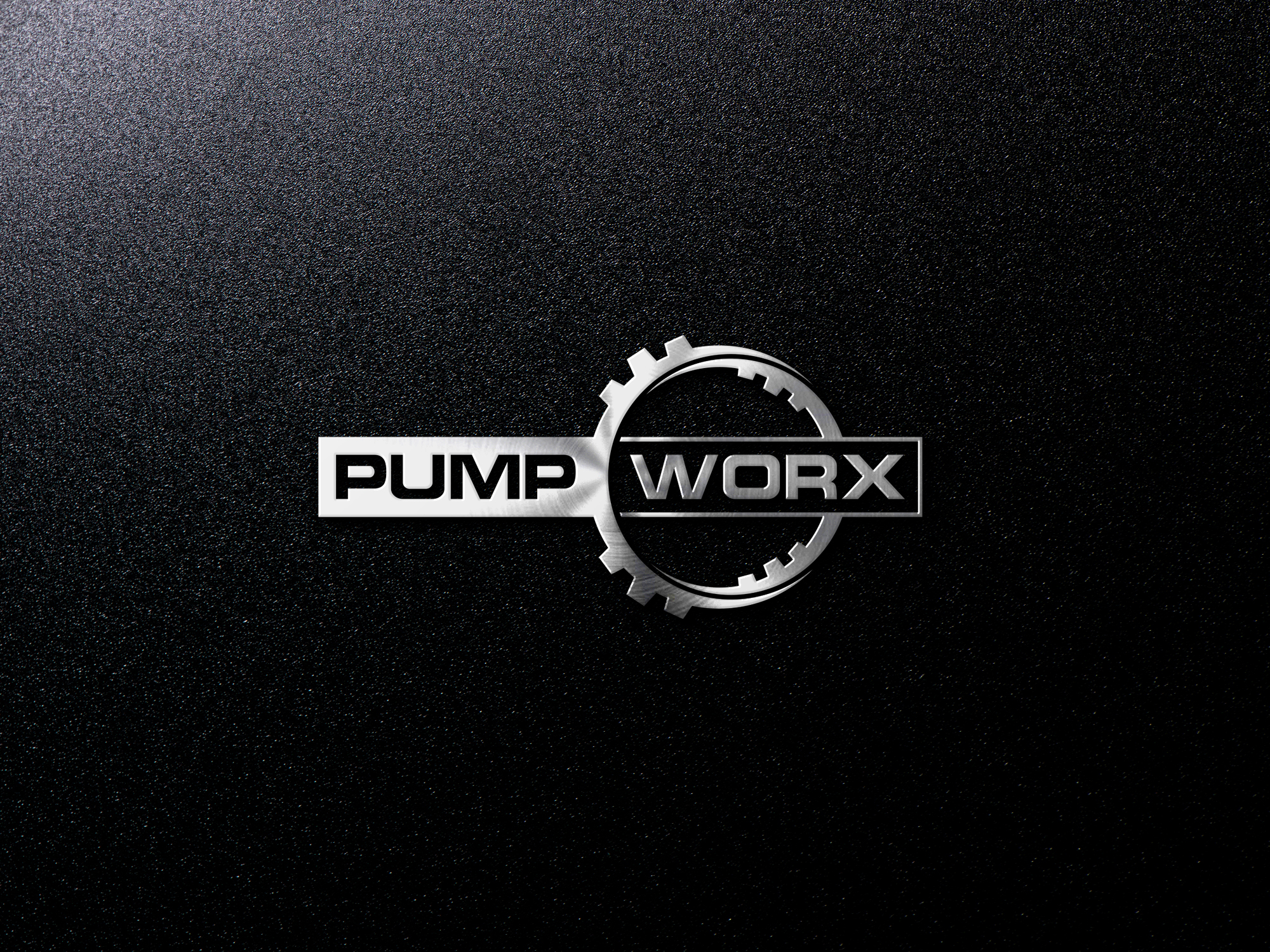 Logo Design by akdesign100 for this project | Design #35690106