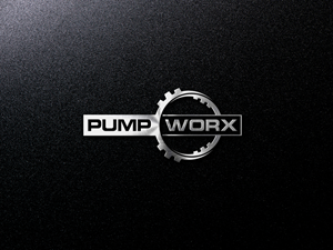 Logo Design by akdesign100 for this project | Design: #35690106