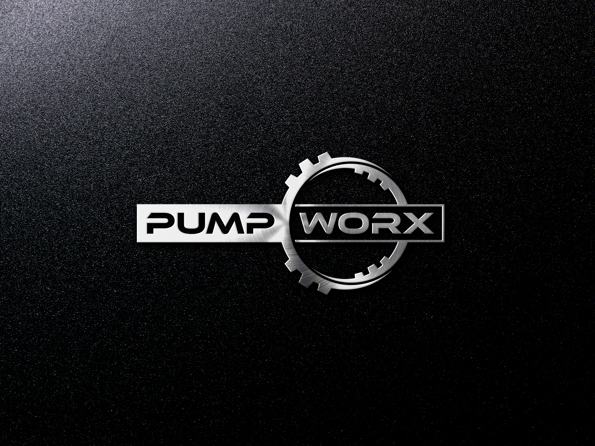 Diseño de Logo por akdesign100 para este proyecto | Diseño #35690117