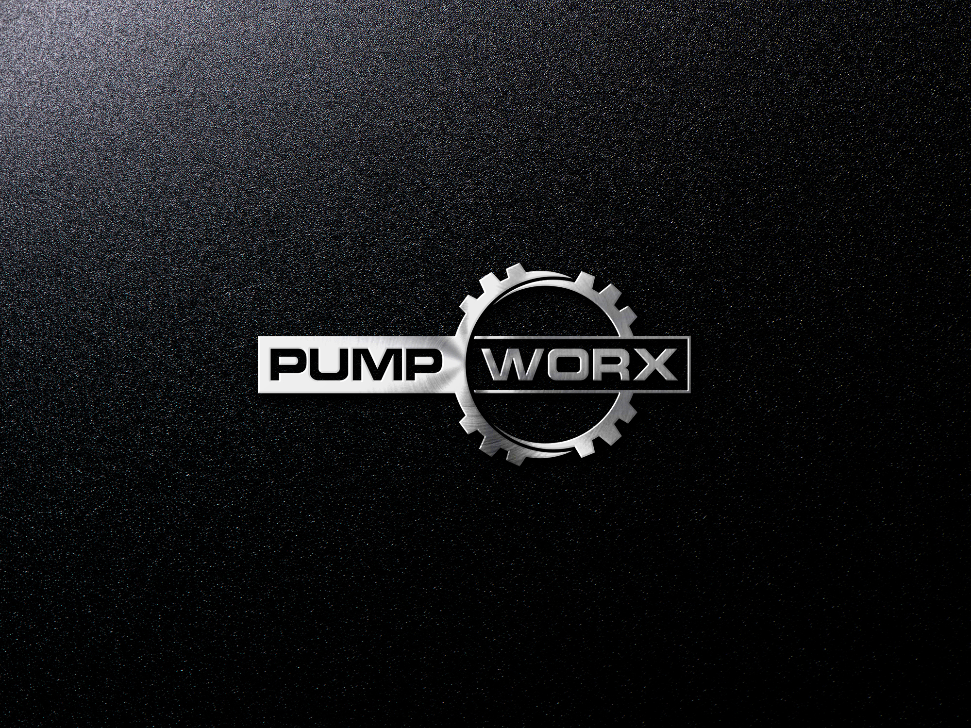 Logo Design by akdesign100 for this project | Design #35698505