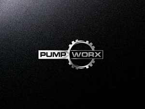 Logo Design by akdesign100 for this project | Design: #35698505