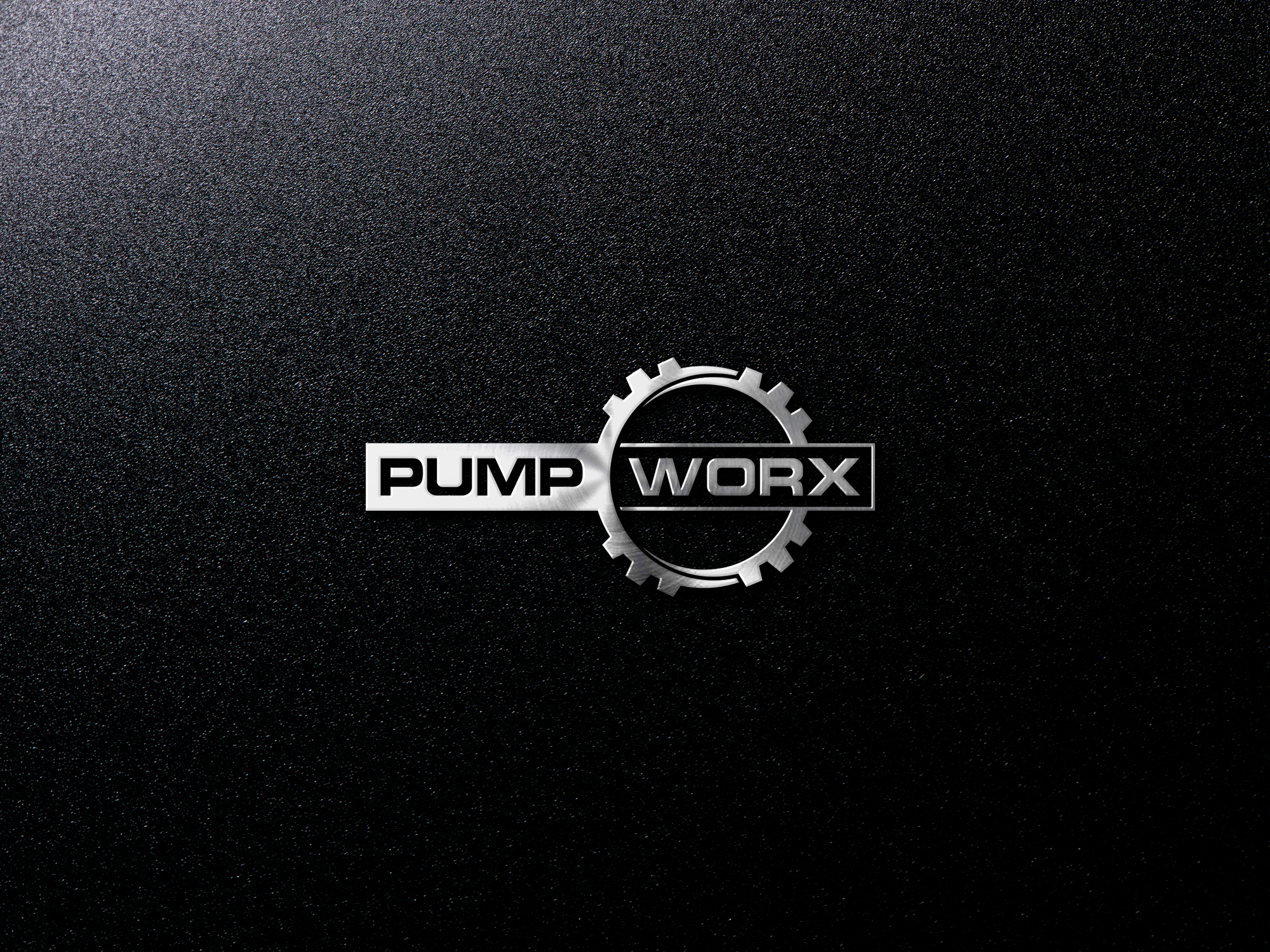 Logo Design by akdesign100 for this project | Design #35698506