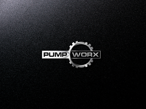 Logo Design by akdesign100 for this project | Design: #35698506