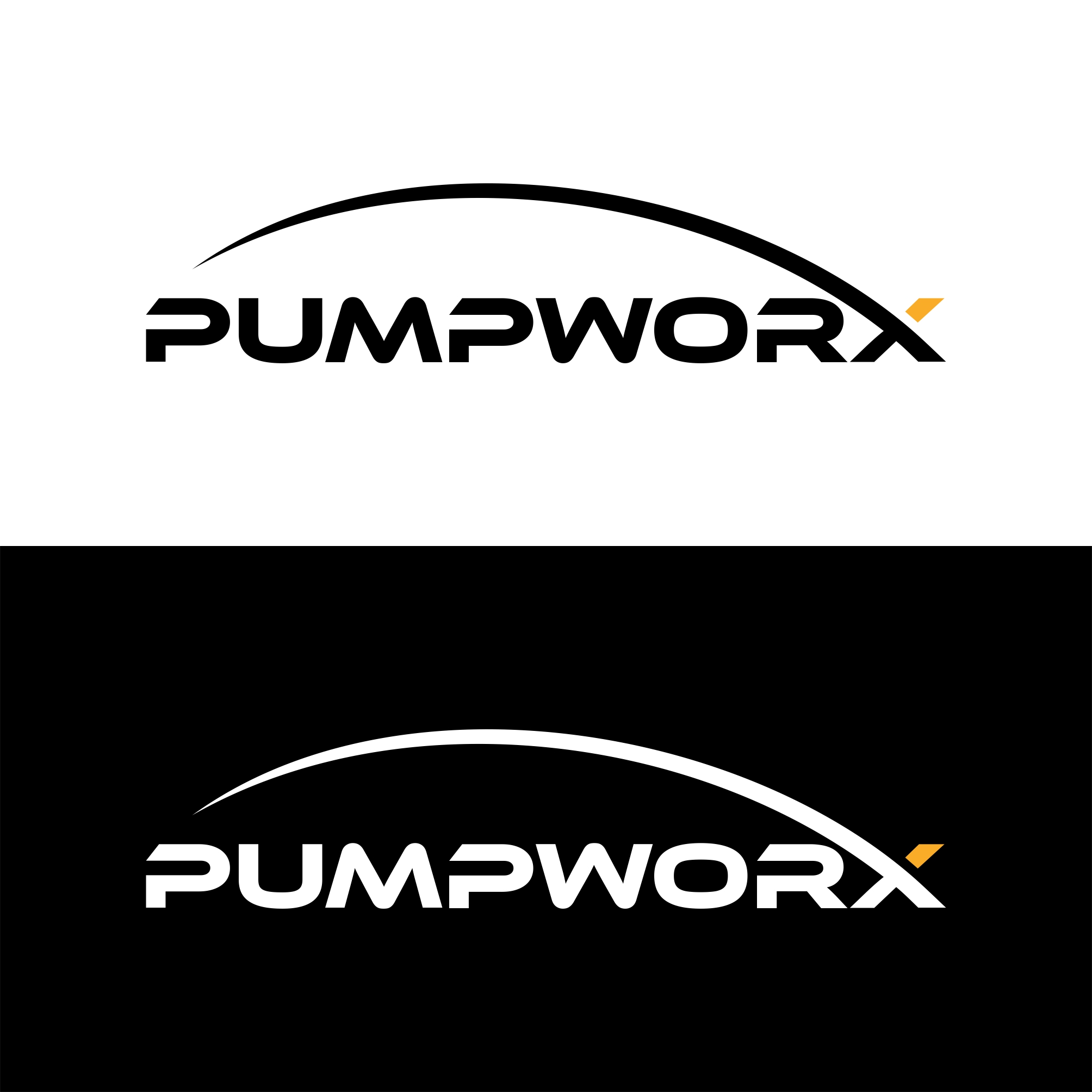 Logo Design by SYKB Art for this project | Design #35685973