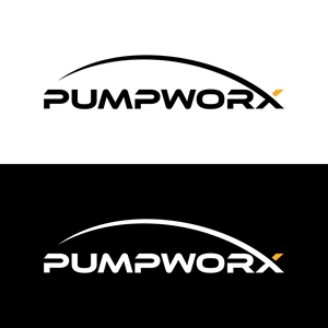 Logo Design by SYKB Art for this project | Design: #35685973