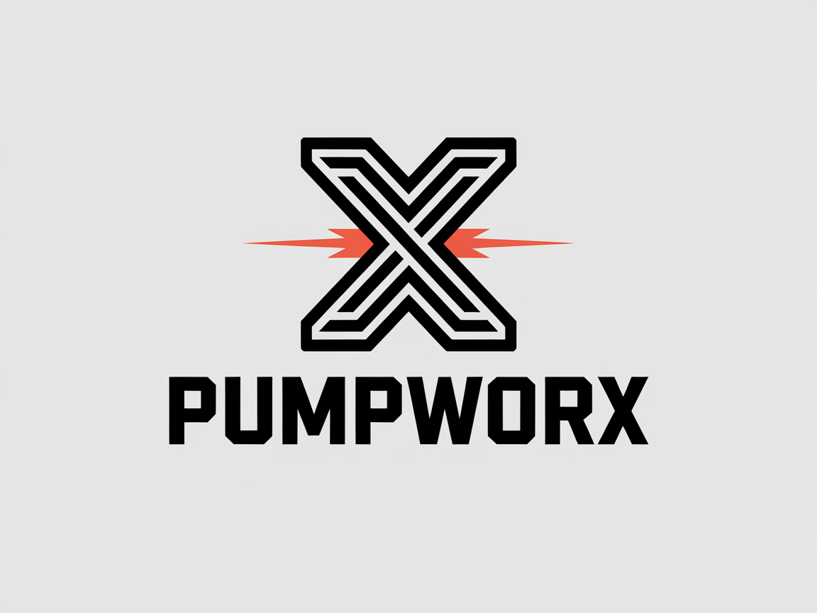 Logo Design by Mukuuu for this project | Design #35678330