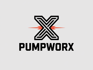 Logo Design by Mukuuu for this project | Design: #35678330