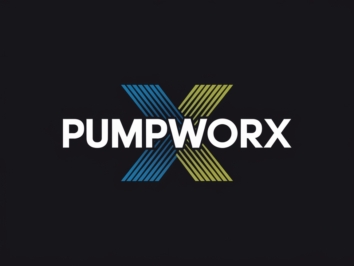 Logo Design by Mukuuu for this project | Design #35678332