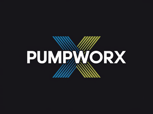 Logo Design by Mukuuu for this project | Design: #35678332