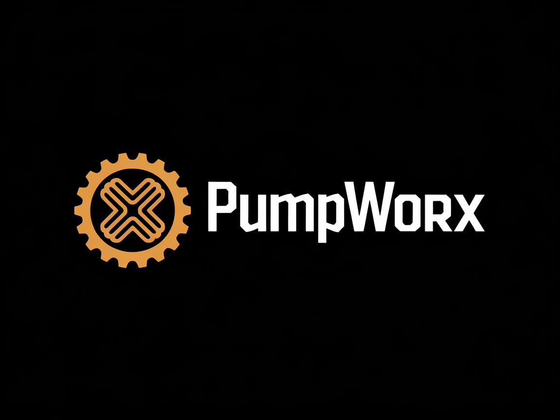 Logo Design by Mukuuu for this project | Design #35678334