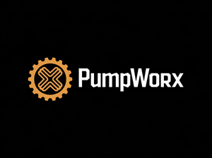 Logo Design by Mukuuu for this project | Design: #35678334