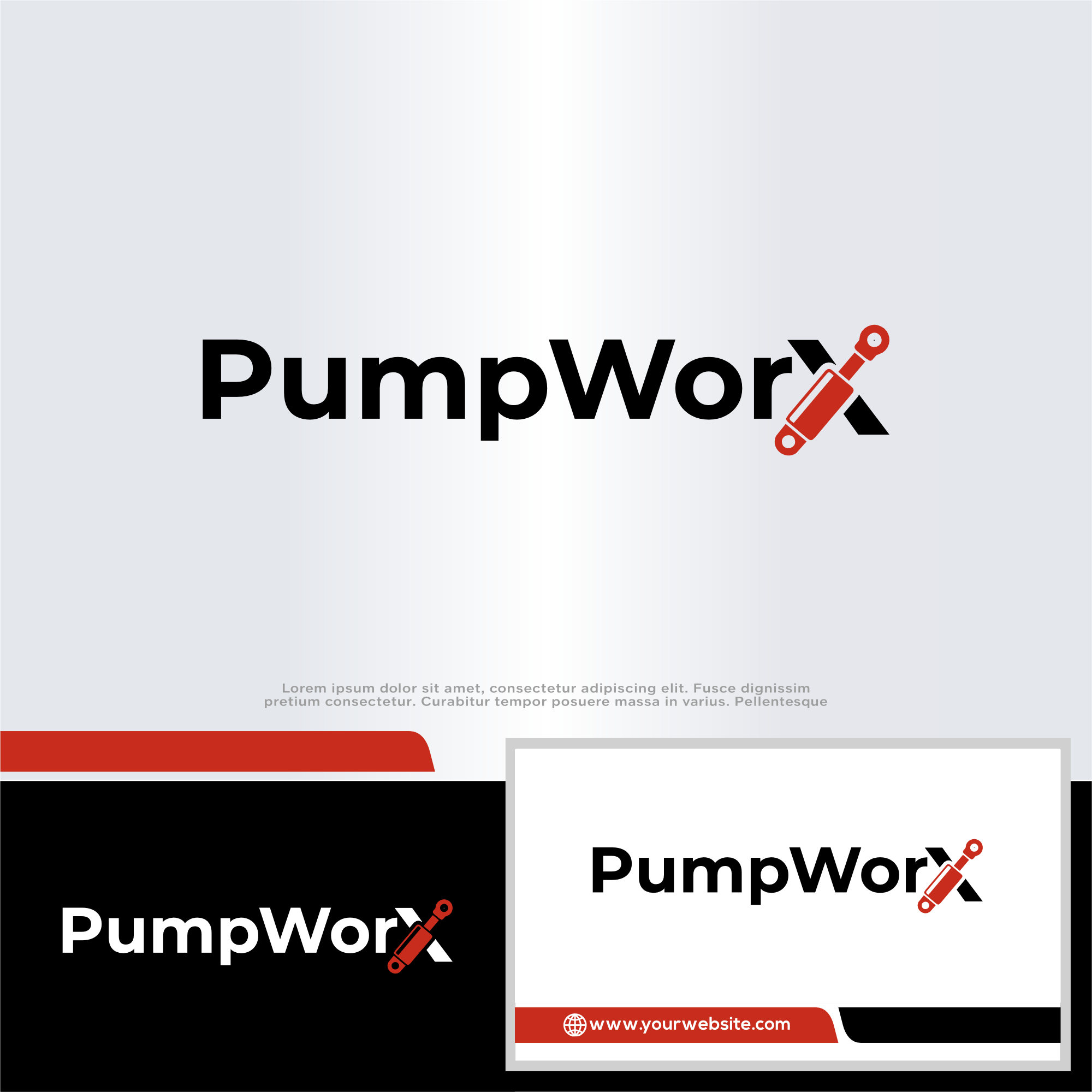 Logo Design by win it for this project | Design #35679049