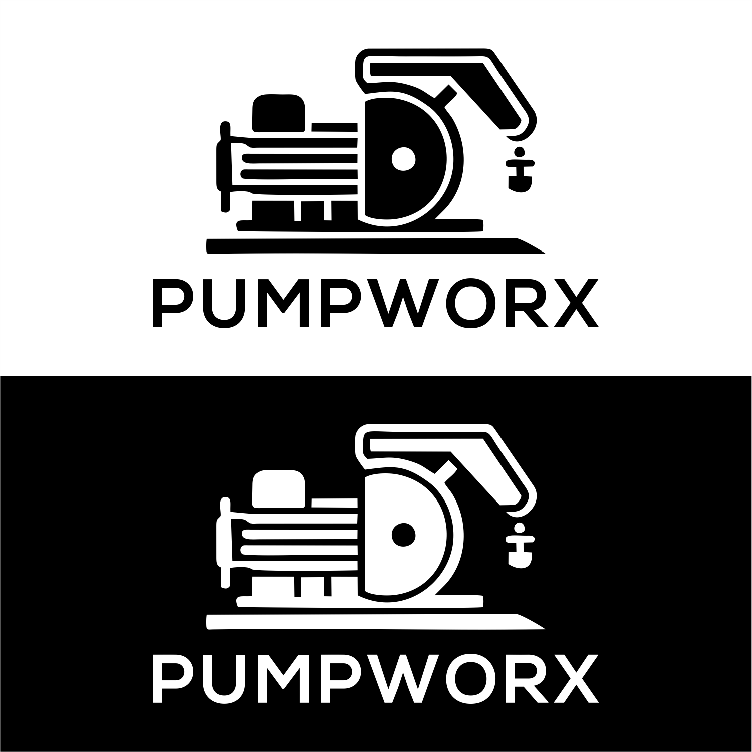 Logo Design by Turz Design for this project | Design #35676333