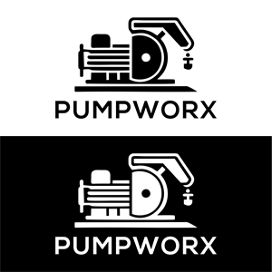 Logo Design by Turz Design for this project | Design: #35676333