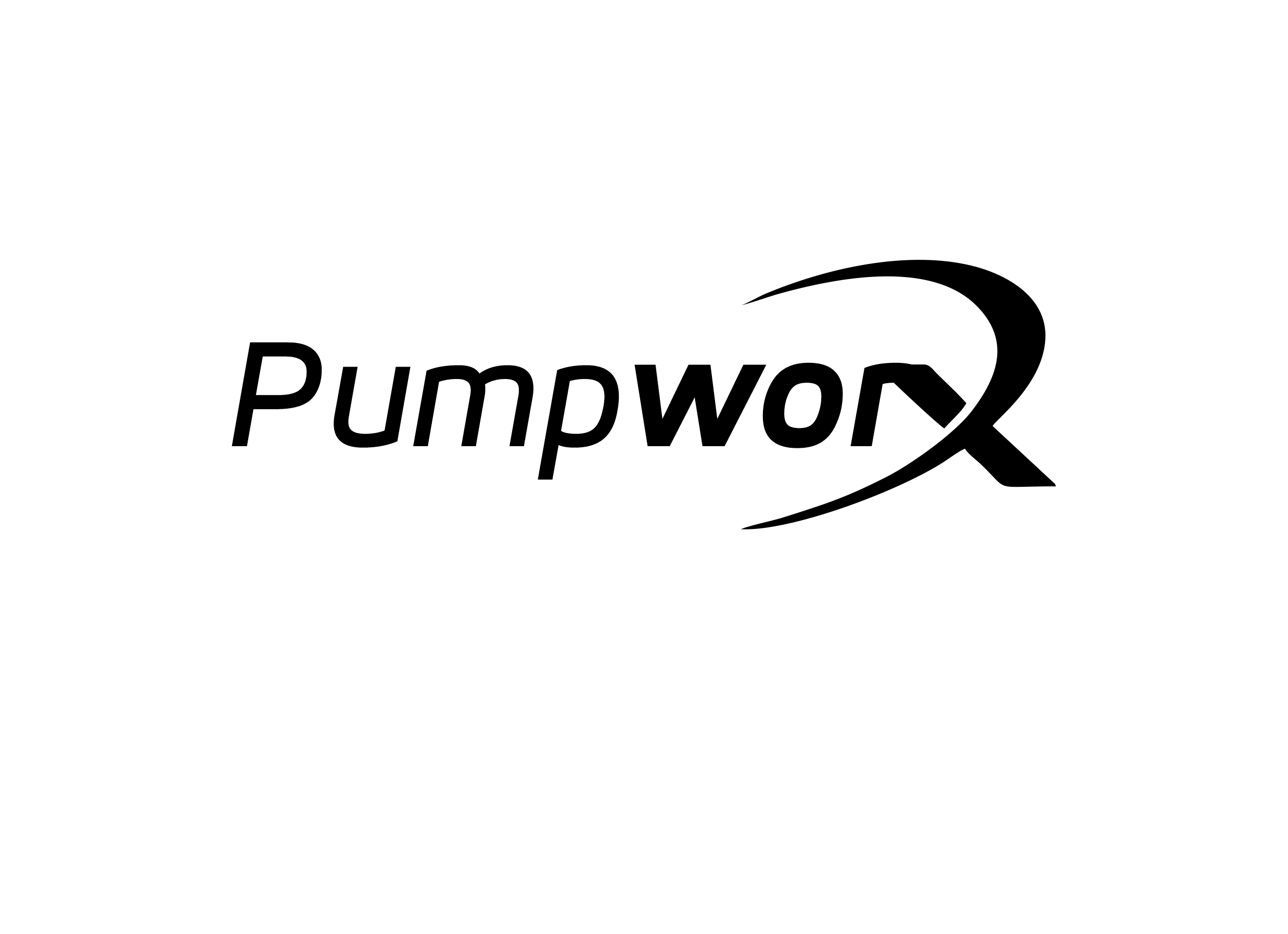 Logo Design by creative design 75 for this project | Design #35682761