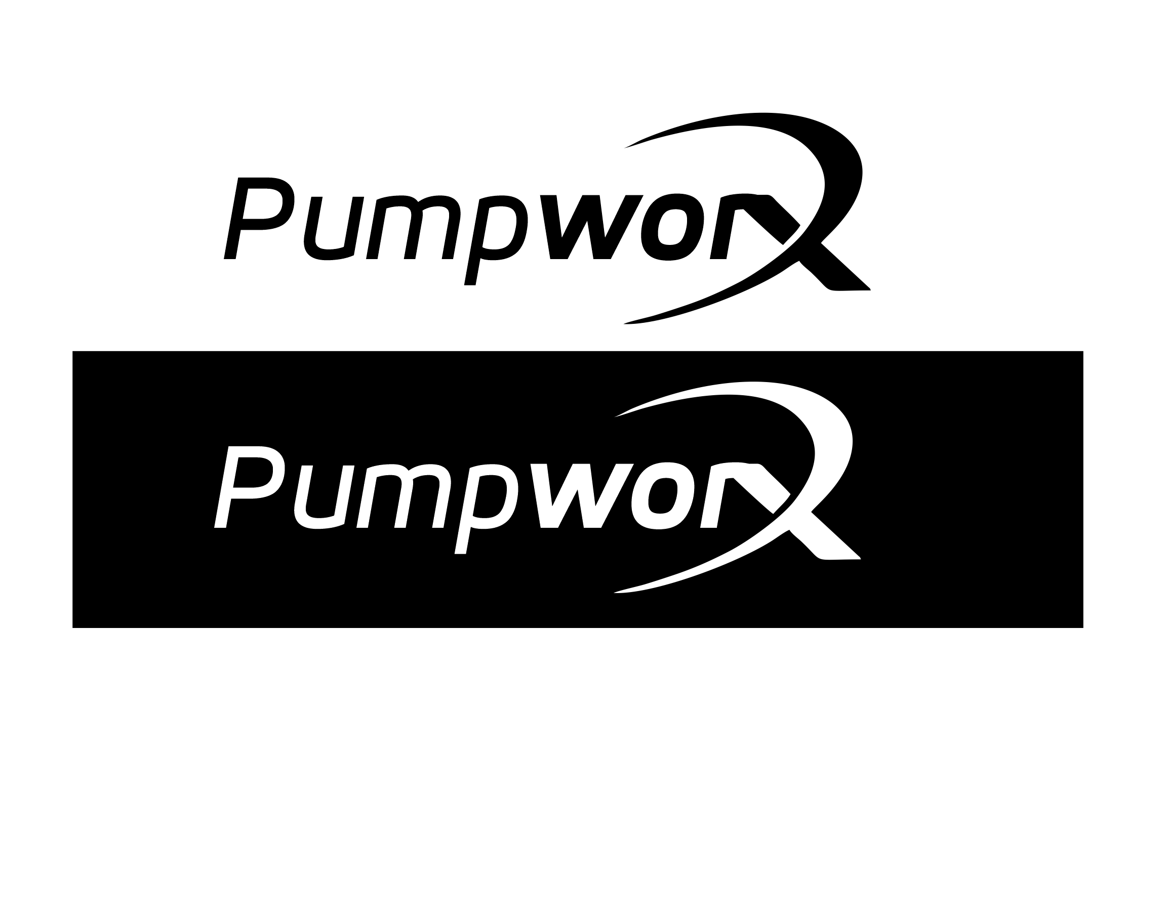 Diseño de Logo por creative design 75 para este proyecto | Diseño #35682762