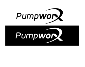 Logo Design by creative design 75 for this project | Design: #35682762