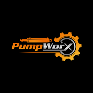 Logo Design by Astro D
